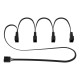 Arctic PST Cable Rev. 2 ACCBL00007A