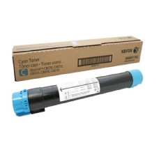 Xerox AltaLink C8045 toner Cyan 15K (Eredeti) 006R01702