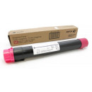 Xerox AltaLink C8045 toner Magenta 15 K(Eredeti) 006R01703