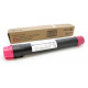 Xerox AltaLink C8045 toner Magenta 15 K(Eredeti) 006R01703