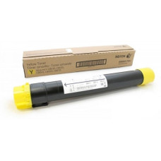 Xerox AltaLink C8045 toner Yellow 15K (Eredeti) 006R01704 Xerox AltaLink C8045 toner Yellow 15K (Eredeti) 006R01704