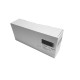 CANON CRG054H Toner Magenta 2,3K WHITE BOX (For Use) 3022C002AAFUWB