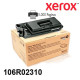 XEROX 3315/3325 Toner 5K  WHITE BOX (For use) 106R02310FUWB