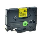 BROTHER TZe621 szalag (For Use) TZ621FU BROTHER TZe621 szalag (For Use) TZ621FU