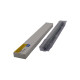KYOCERA DK130 Blade KTN ( For use ) TKYOCERATK130BK KYOCERA DK130 Blade KTN ( For use ) TKYOCERATK130BK