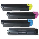 KYOCERA TK5270 Toner Black 8K KTN ( For use ) 1T02TV0NL0KTN KYOCERA TK5270 Toner Black 8K KTN ( For use ) 1T02TV0NL0KTN