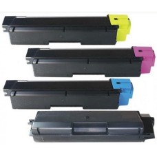 KYOCERA TK5270 Toner Magenta 6K KTN ( For use ) 1T02TVBNL0KTN KYOCERA TK5270 Toner Magenta 6K KTN ( For use ) 1T02TVBNL0KTN