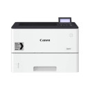 Canon LBP325X DN nyomtató 3515C004AA