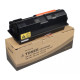 KYOCERA TK130 Toner 7,2K CHIPES CT (For Use) KYOTK130FUCT