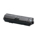 KYOCERA TK1150 toner 3K KTN ( For use ) 1T02RV0NL0KTN