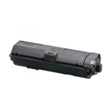 KYOCERA TK1150 toner 3K KTN ( For use ) 1T02RV0NL0KTN