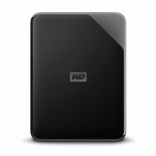 WDC WDBEPK0010BBK-WESN External HDD WD Elements SE Portable 2.5 1TB USB3, Black WDBEPK0010BBK-WESN WDC WDBEPK0010BBK-WESN External HDD WD Elements SE Portable 2.5 1TB USB3, Black WDBEPK0010BBK-WESN