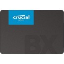 2TB Crucial BX500 SATA3 2,5" SSD CT2000BX500SSD1 CT2000BX500SSD1 2TB Crucial BX500 SATA3 2,5" SSD CT2000BX500SSD1 CT2000BX500SSD1