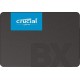 2TB Crucial BX500 SATA3 2,5 2TB Crucial BX500 SATA3 2,5