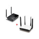 ZyXEL LTE3301-PLUS AC1200 4port GbE LAN Cat6 LTE Router LTE3301-PLUS-EU01V1F ZyXEL LTE3301-PLUS AC1200 4port GbE LAN Cat6 LTE Router LTE3301-PLUS-EU01V1F