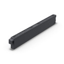 Epson T04Q1 Patron Bk (Eredeti) C13T04Q100 Epson T04Q1 Patron Bk (Eredeti) C13T04Q100