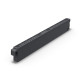 Epson T04Q1 Patron Bk (Eredeti) C13T04Q100 Epson T04Q1 Patron Bk (Eredeti) C13T04Q100