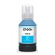 Epson T49H2 Patron Cyan 140ml (Eredeti) C13T49H200