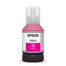 Epson T49H3 Patron Magenta 140ml (Eredeti) C13T49H300 Epson T49H3 Patron Magenta 140ml (Eredeti) C13T49H300