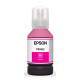 Epson T49H3 Patron Magenta 140ml (Eredeti) C13T49H300
