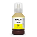 Epson T49H4 Patron Yellow 140ml (Eredeti) C13T49H400 Epson T49H4 Patron Yellow 140ml (Eredeti) C13T49H400