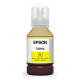 Epson T49H4 Patron Yellow 140ml (Eredeti) C13T49H400