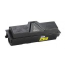 KYOCERA TK1130 XXL T 7,2K CH INT ( For use ) KYOTK1130XXLINT KYOCERA TK1130 XXL T 7,2K CH INT ( For use ) KYOTK1130XXLINT