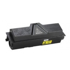 KYOCERA TK1130 XXL T 7,2K CH INT ( For use ) KYOTK1130XXLINT