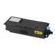 KYOCERA TK3100 Toner 12,5K CHIP KTN ( For use ) KYOTK3100FUKTN KYOCERA TK3100 Toner 12,5K CHIP KTN ( For use ) KYOTK3100FUKTN