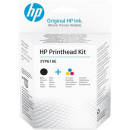 HP 3YP61AE Printhead Kit GT C/Y/M/Bk (Eredeti) 3YP61AE HP 3YP61AE Printhead Kit GT C/Y/M/Bk (Eredeti) 3YP61AE