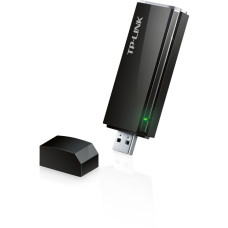 TP-Link Archer T4U AC1200 Wireless Dual Band USB Adapter