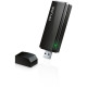 TP-Link Archer T4U AC1200 Wireless Dual Band USB Adapter TP-Link Archer T4U AC1200 Wireless Dual Band USB Adapter