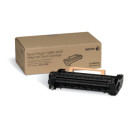 Xerox Drum Phaser 4600/4620 Black toner 80.000 oldal Xerox Drum Phaser 4600/4620 Black toner 80.000 oldal