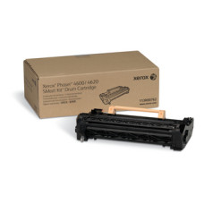 Xerox Drum Phaser 4600/4620 Black toner 80.000 oldal Xerox Drum Phaser 4600/4620 Black toner 80.000 oldal