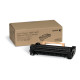 Xerox Drum Phaser 4600/4620 Black toner 80.000 oldal