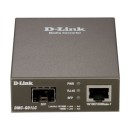 DLINK DMC-G01LC/E D-Link 10/100/1000 to SFP Standalone Media Konvertáló DMC-G01LC/E DLINK DMC-G01LC/E D-Link 10/100/1000 to SFP Standalone Media Konvertáló DMC-G01LC/E