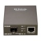 DLINK DMC-G01LC/E D-Link 10/100/1000 to SFP Standalone Media Konvertáló DMC-G01LC/E DLINK DMC-G01LC/E D-Link 10/100/1000 to SFP Standalone Media Konvertáló DMC-G01LC/E