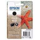 EPSON C13T03U14010 Ink Epson C13T03U14010 Black 3,4 ml C13T03U14010