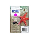 EPSON C13T03U34010 Ink Epson C13T03U34010 Magenta 2,4 ml C13T03U34010 EPSON C13T03U34010 Ink Epson C13T03U34010 Magenta 2,4 ml C13T03U34010