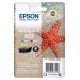 EPSON C13T03U54010 Multipack Epson CMY C13T03U54010 3-colours 603 3 x 2,4 ml C13T03U54010 EPSON C13T03U54010 Multipack Epson CMY C13T03U54010 3-colours 603 3 x 2,4 ml C13T03U54010
