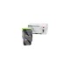 LEXMARK 78C2XM0 Toner Lexmark 78C2XM0 Magenta 5 000 pgs CS421dn / CS521dn / CS622 78C2XM0 LEXMARK 78C2XM0 Toner Lexmark 78C2XM0 Magenta 5 000 pgs CS421dn / CS521dn / CS622 78C2XM0