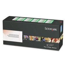 LEXMARK 78C2XY0 Toner Lexmark 78C2XY0 Yellow 5 000 pgs CS421dn / CS521dn / CS622 78C2XY0 LEXMARK 78C2XY0 Toner Lexmark 78C2XY0 Yellow 5 000 pgs CS421dn / CS521dn / CS622 78C2XY0