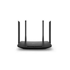 TP-LINK Archer VR300 TP-Link Archer VR300 AC1200 DualBand VDSL/ADSL Modem Router, 4FE ARCHER VR300 TP-LINK Archer VR300 TP-Link Archer VR300 AC1200 DualBand VDSL/ADSL Modem Router, 4FE ARCHER VR300