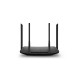 TP-LINK Archer VR300 TP-Link Archer VR300 AC1200 DualBand VDSL/ADSL Modem Router, 4FE ARCHER VR300 TP-LINK Archer VR300 TP-Link Archer VR300 AC1200 DualBand VDSL/ADSL Modem Router, 4FE ARCHER VR300
