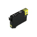 EPSON C13T03A14010 Ink Epson C13T03A14010 Black 603XL 8,9 ml C13T03A14010 EPSON C13T03A14010 Ink Epson C13T03A14010 Black 603XL 8,9 ml C13T03A14010