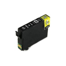 EPSON C13T03A14010 Ink Epson C13T03A14010 Black 603XL 8,9 ml C13T03A14010 EPSON C13T03A14010 Ink Epson C13T03A14010 Black 603XL 8,9 ml C13T03A14010