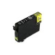 EPSON C13T03A14010 Ink Epson C13T03A14010 Black 603XL 8,9 ml C13T03A14010 EPSON C13T03A14010 Ink Epson C13T03A14010 Black 603XL 8,9 ml C13T03A14010