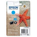 EPSON C13T03A24010 Ink Epson C13T03A24010 Cyan 603XL 4,0 ml C13T03A24010 EPSON C13T03A24010 Ink Epson C13T03A24010 Cyan 603XL 4,0 ml C13T03A24010
