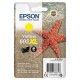 EPSON C13T03A44010 Ink Epson C13T03A44010 Yellow 603XL 4,0 ml C13T03A44010 EPSON C13T03A44010 Ink Epson C13T03A44010 Yellow 603XL 4,0 ml C13T03A44010