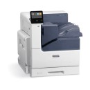 XEROX 106R03765 Toner Xerox Black 10 700 pgs VersaLink C7000 106R03765